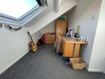 Amble Grove, Sandyford, NE2 - Photo 5