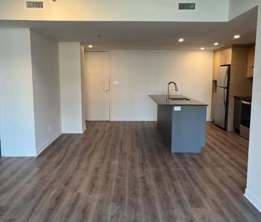 2 CH - 1 SDB - Terrebonne - $2,000 /mo - Photo 3