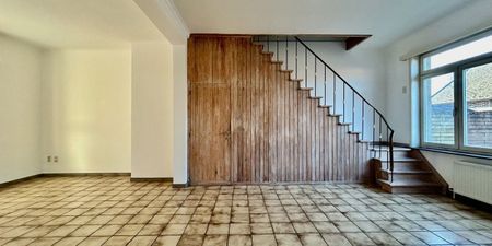 Woning te huur in Ruien voor € 850 met 4 slaapkamers - Photo 5