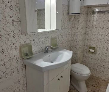 Διαμέρισμα για ενοικίαση Λαμπρινή (Άνω Πατήσια) - Φωτογραφία 3