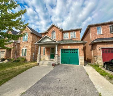 For Lease - 18 Balmano Road Unit# Upper, Markham, Ontario - Photo 6