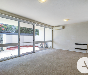 1/47 Eyre Street, Kingston ACT 2604 - Apartment For Rent | Domain - Photo 3