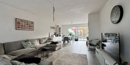 Woning te huur in Koekelare voor € 950 met 3 slaapkamers - Foto 5