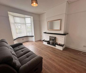 Whitfield Street, Birkenhead, CH42 - Photo 4