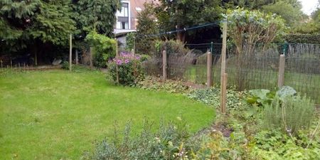 Appartementsgebouw te huur in Sint-Andries voor € 705 met 2 slaapkamers - Photo 4