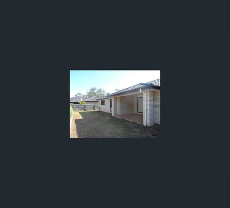 41 Tweedale Circuit, Drewvale, Qld 4116 - Photo 4