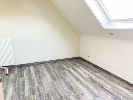 Zeer verzorgde woning met 3 slpks - Foto 4