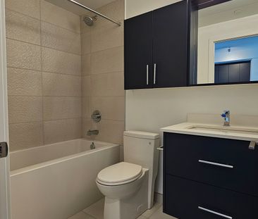 For Lease - 9763 Markham Road Unit# A1506, Markham, Ontario - Photo 4