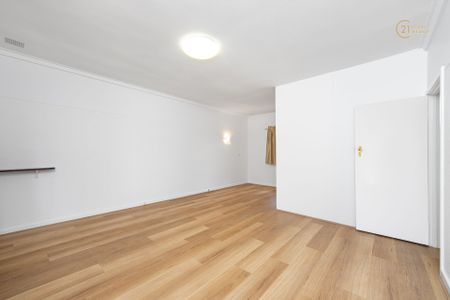 Applecross - Photo 4