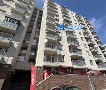 Inchiriere apartament 2 camere Rose Garden Colentina RENOVAT - Photo 6