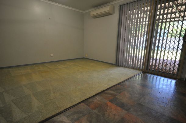 SUPERB on STYLES - Pretty Pool 4x2 - Photo 1