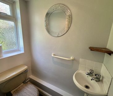 Woodlands Way - Photo 1