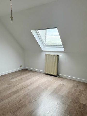 Duplex te huur - Photo 5