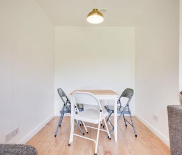 4 bedroom house to rent - Photo 5