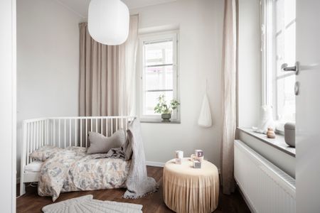 Portstråket 32 - Foto 5