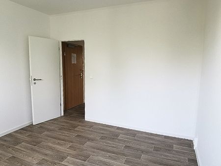 Chic, 2 Zimmer Küche Bad mit Balkon sucht Sie! - Photo 5