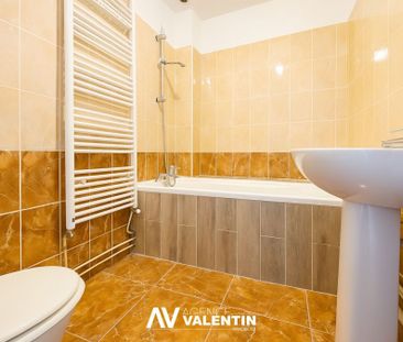 Appartement 2 pièces à Auboué - Photo 3