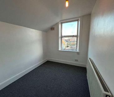 York Road, Wisbech, PE13 - Photo 3