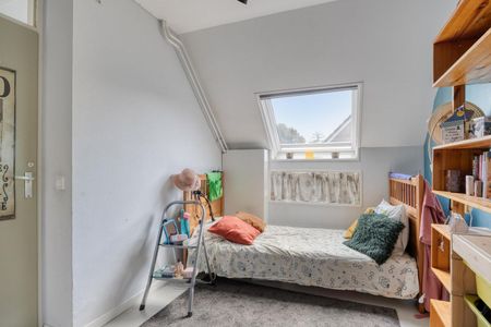 Huis te huur: Tuin van Bier 9 2841 XT Moordrecht - Photo 2