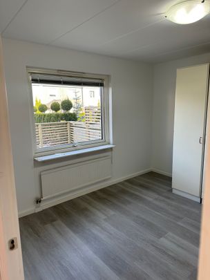 Rågången, Norsborg - Photo 1