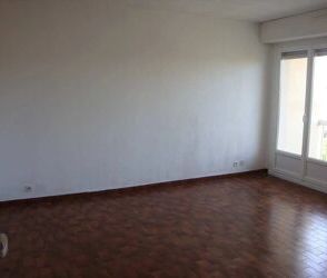 Location Appartement 2 pièces 42 m2 à Montpellier - Photo 6