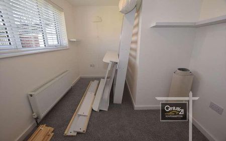 |ref: |, Testlands Avenue, Nursling, Southampton, SO16 - Photo 5