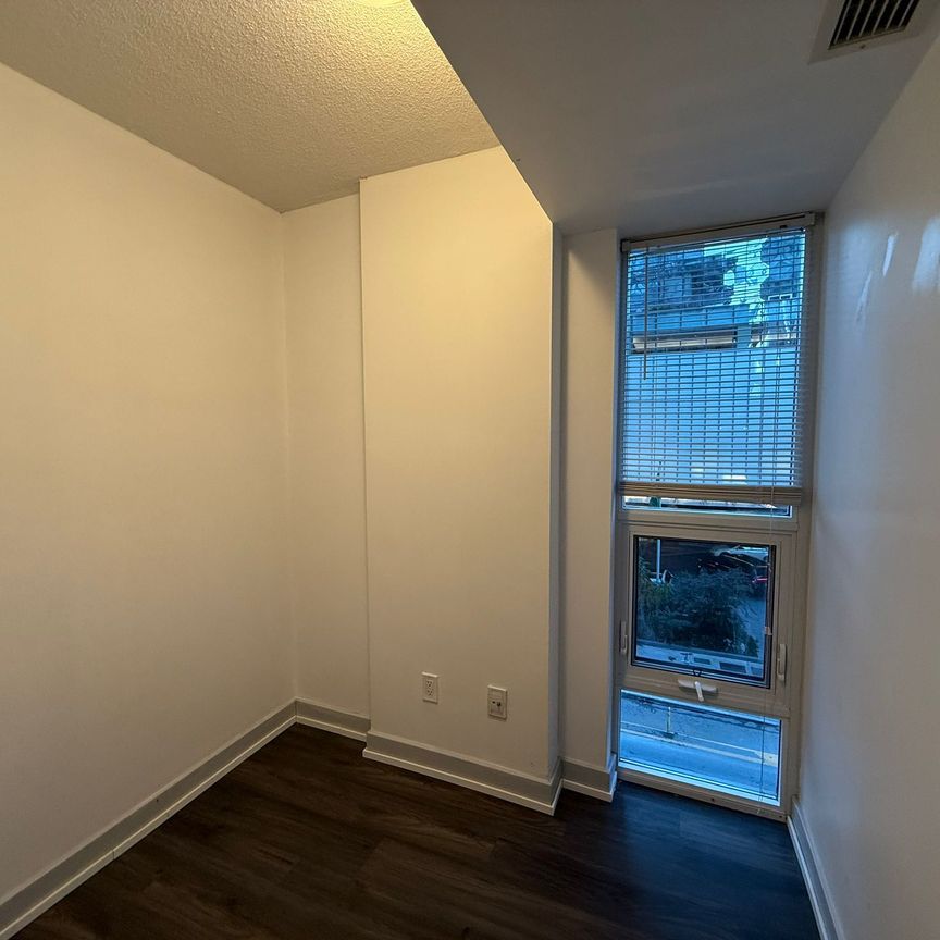 For Lease - 126 Simcoe Street Unit# 311, Toronto, Ontario - Photo 1