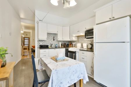 Appartement, Montréal (Verdun/Île-des-Soeurs) - Photo 3