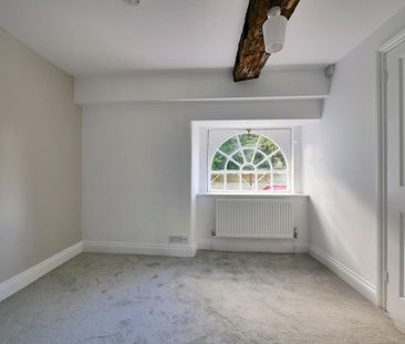 1 bedroom cottage to rent - Photo 3