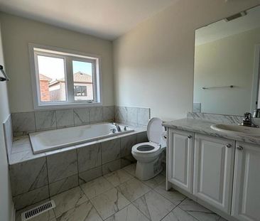 223 WILMOT Road, Brantford, Ontario, N3T0V8 - Photo 4