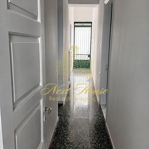 Διαμέρισμα για ενοικίαση Κυψέλη (Πάτρα) - Photo 1