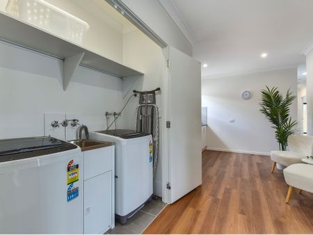 47 Sarah Street, Deagon QLD 4017 - Apartment For Rent | Domain - Photo 3