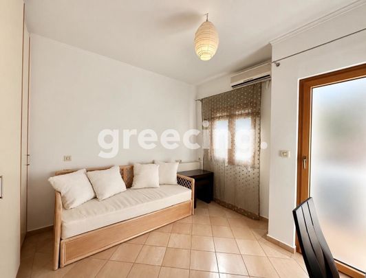 Διαμέρισμα για ενοικίαση Βουλιαγμένη - Photo 1