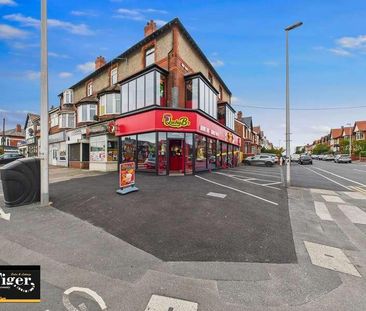 Whitegate Drive, Blackpool, FY3 - Photo 4