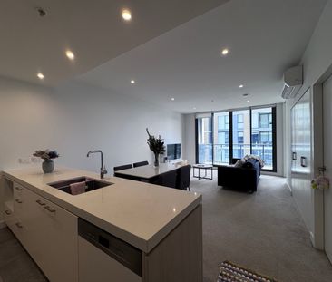 North Ryde - Photo 2