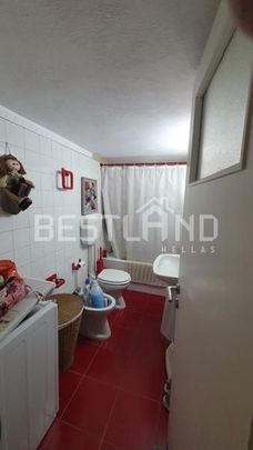 Διαμέρισμα για ενοικίαση Διόνυσος - Photo 1