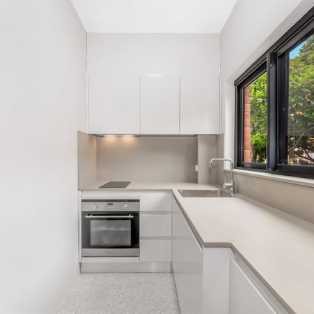 6/103 Cardigan Street, Stanmore NSW 2048 - Studio For Rent | Domain - Photo 3