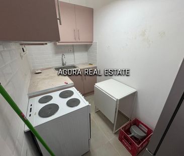 Studio/Γκαρσονιέρα για ενοικίαση Λουτράκι (Λουτράκι-Περαχώρα) - Photo 5