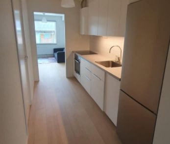 Södertälje - 1rok - 12mån - 8.630kr/mån - Photo 3