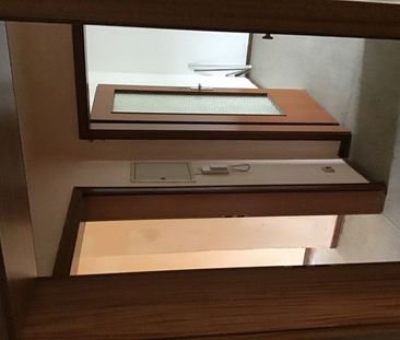 2 Zimmer Wohnung im 3 Obergeschoß - Foto 2