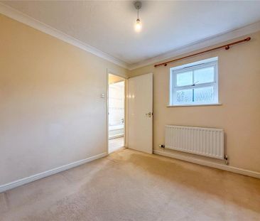 3 bedroom detached house to rent - Photo 6
