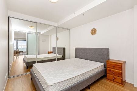 Unit 1204/377 Burwood Road, - Photo 2