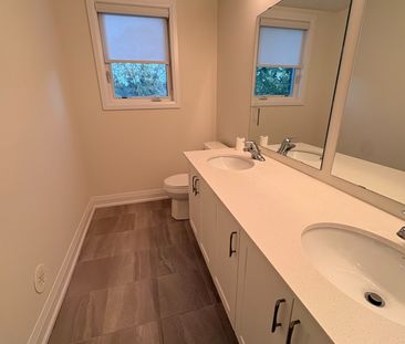 For Lease - 50 Moneypenny Place, Vaughan, Ontario - Photo 6