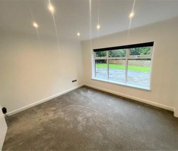 4 Bedroom Detached To Let - Photo 2