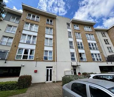 Romulus Road, Aurora Court Romulus Road, DA12 - Photo 4