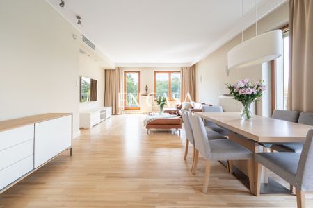 Warszawa, Żoliborz, Gdańska - Фото 2