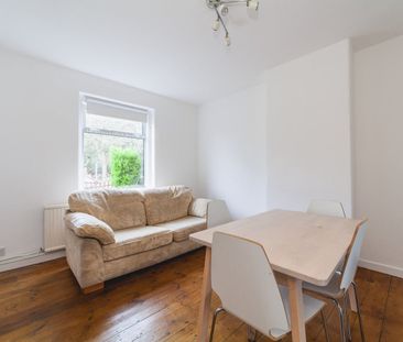 Room in a Shared House, The Pleasance, SW15 - Photo 4