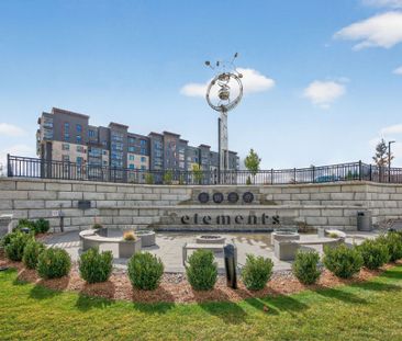 For Lease - 15 Kneeshaw Drive Unit# 203, Barrie, Ontario - Photo 2