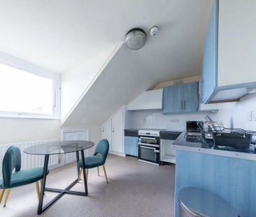 Fortess Road, London - Photo 4