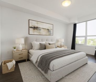 527 120 Dallimore Circle - Photo 2